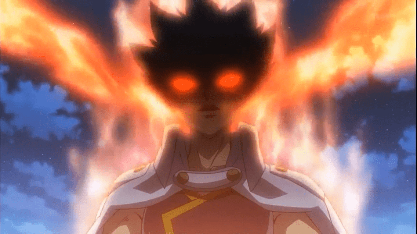 1370x770 Beyblade 4D Ryuga looks possessed.png, Desktop