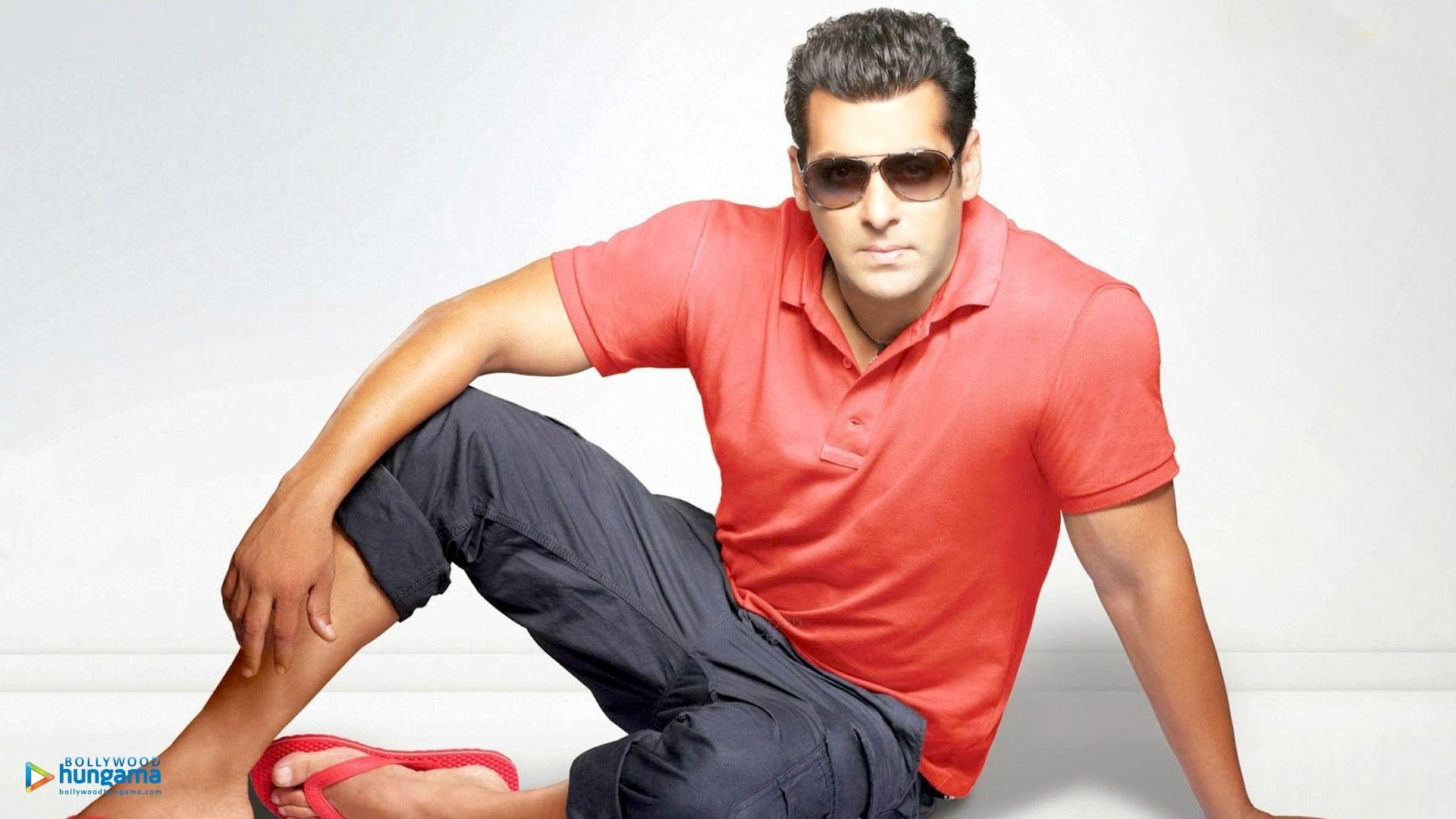 1920x1080 Salman Khan Wallpaper. Salman Khan 17, Desktop