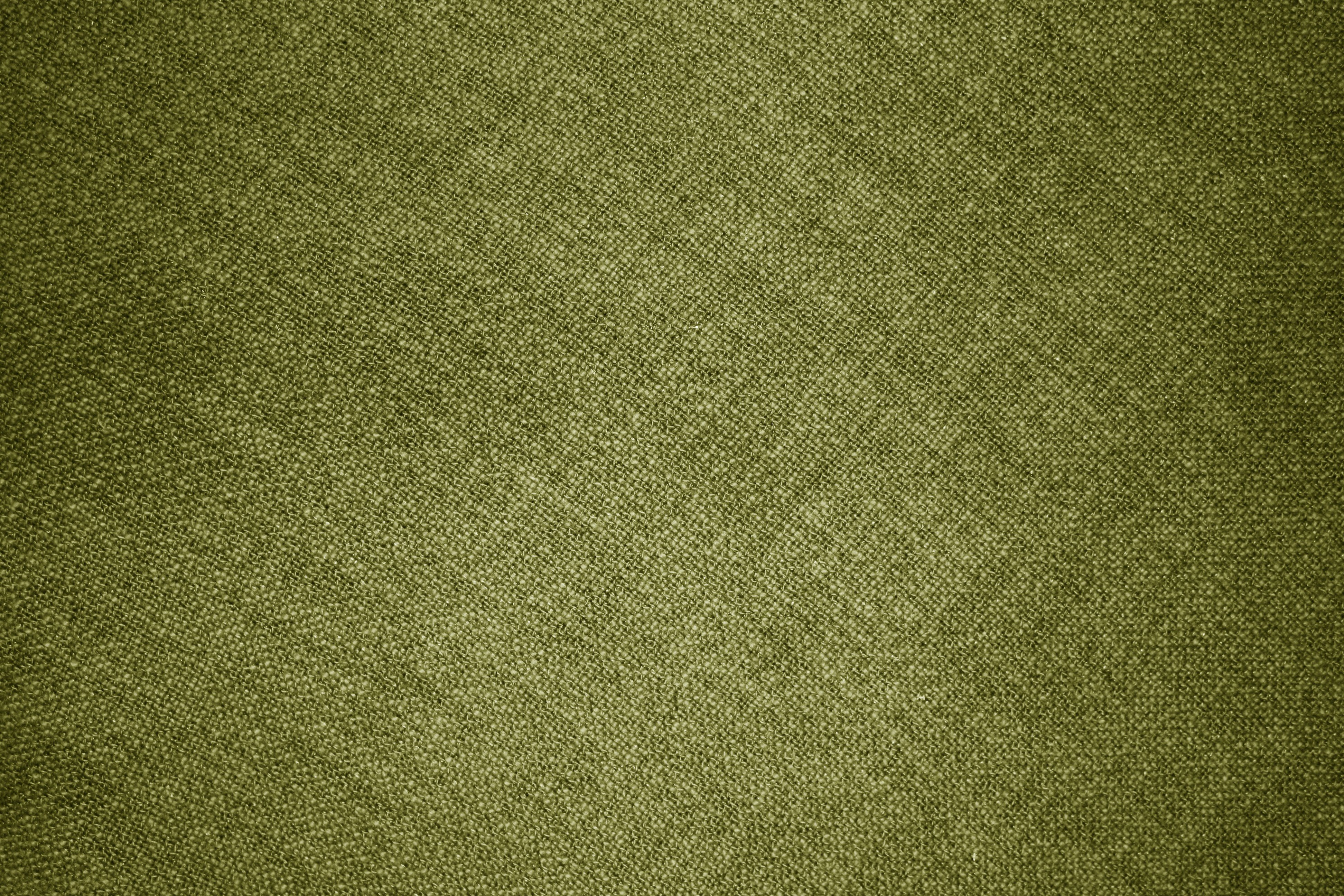 3890x2600 PHOTO TEXTURE. Olive green wallpaper, Desktop