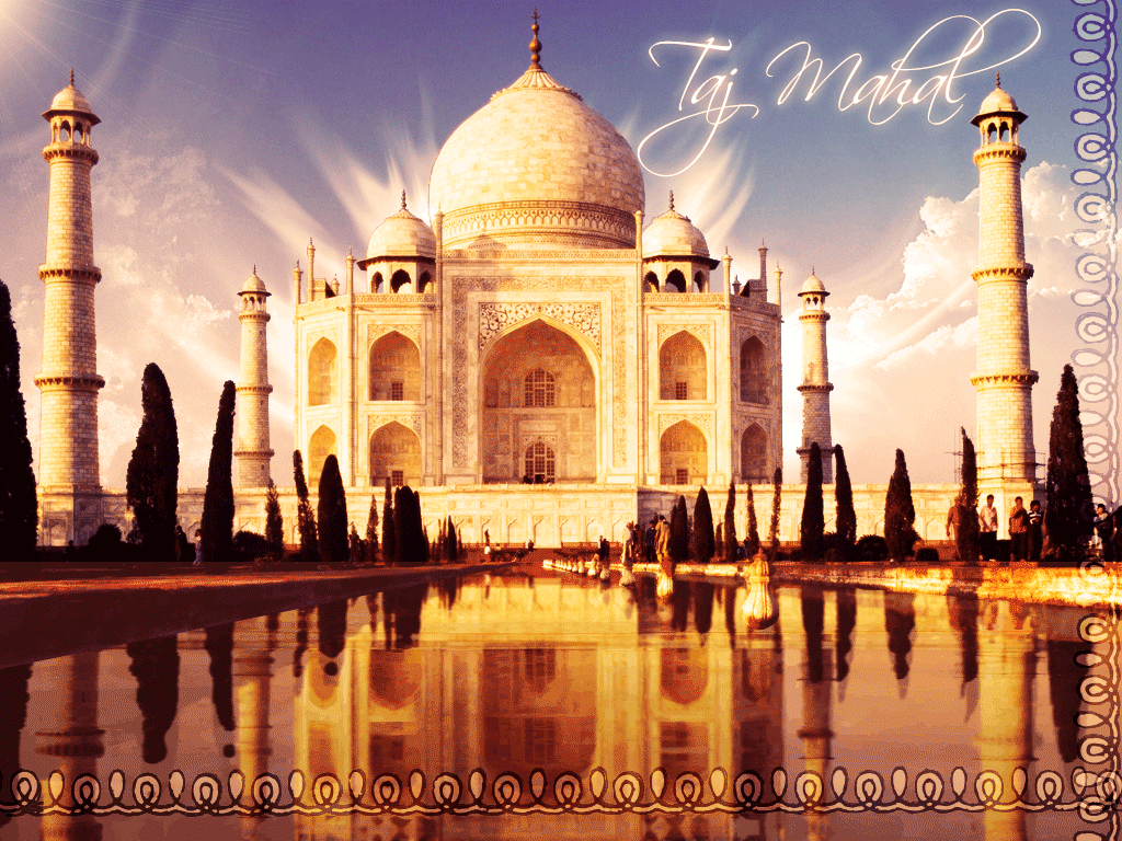 1030x770 taj mahal mahal Wallpaper, Desktop