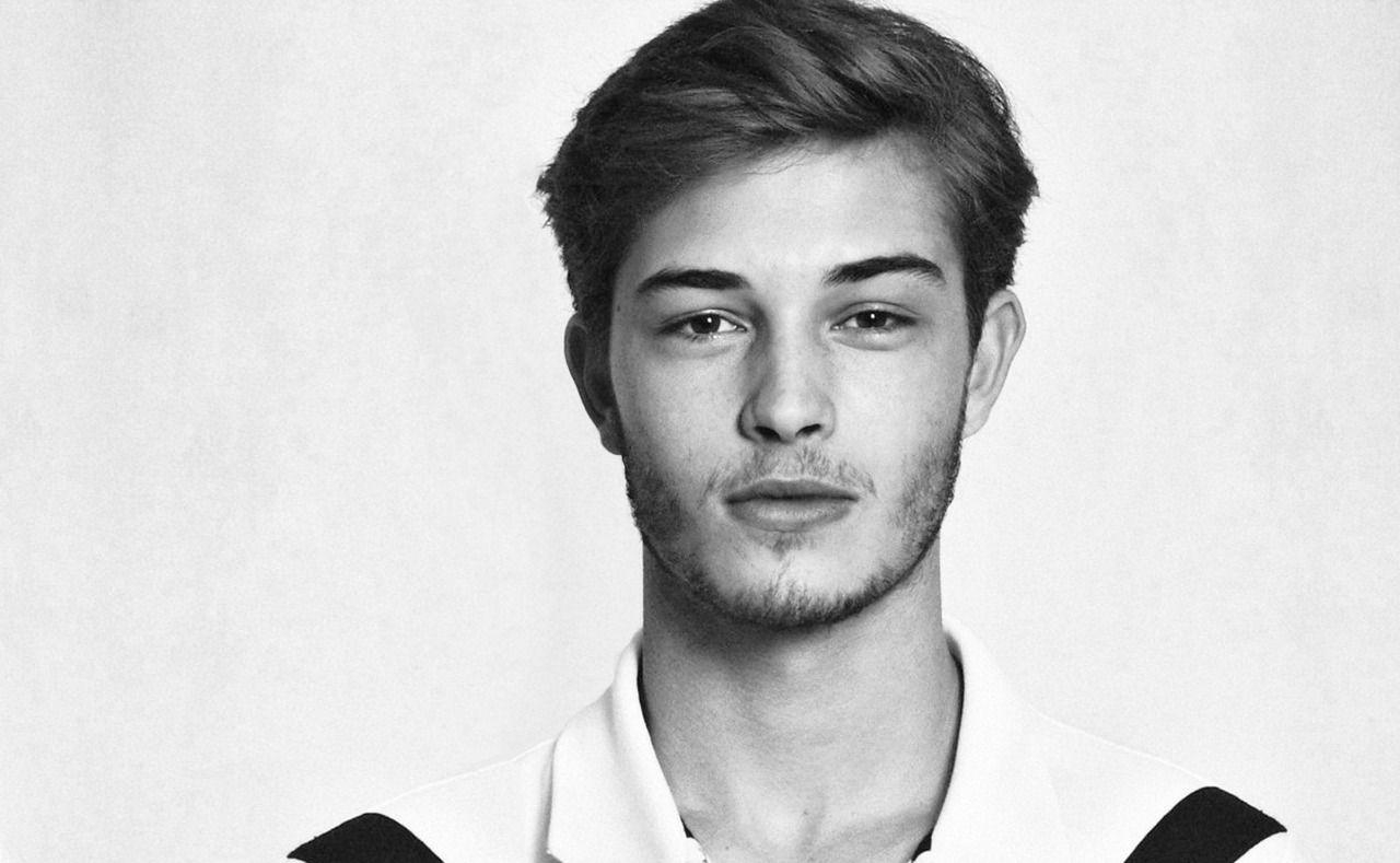 1280x790 Francisco Lachowski image Francisco Lachowski HD wallpaper, Desktop