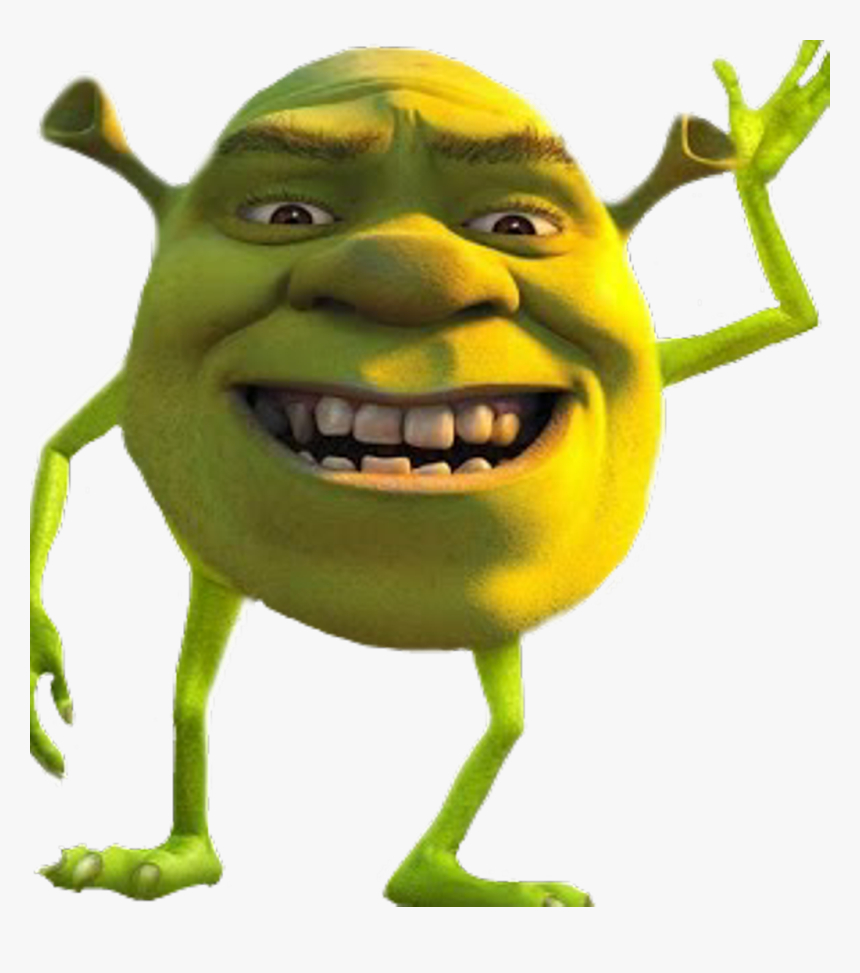 860x980 Shrek Dankmemes Aesthetic Perfection Cringe Dank Memes Png, Phone