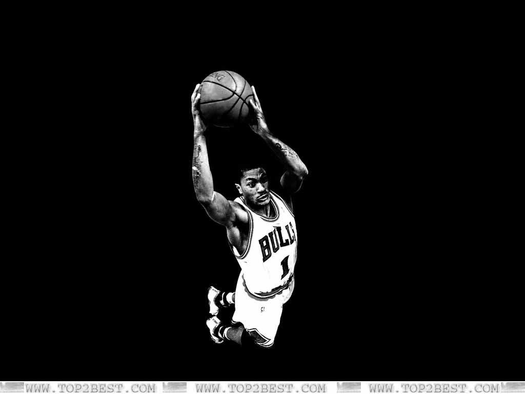 1030x770 ボード「Basketball for Life」のピン, Desktop