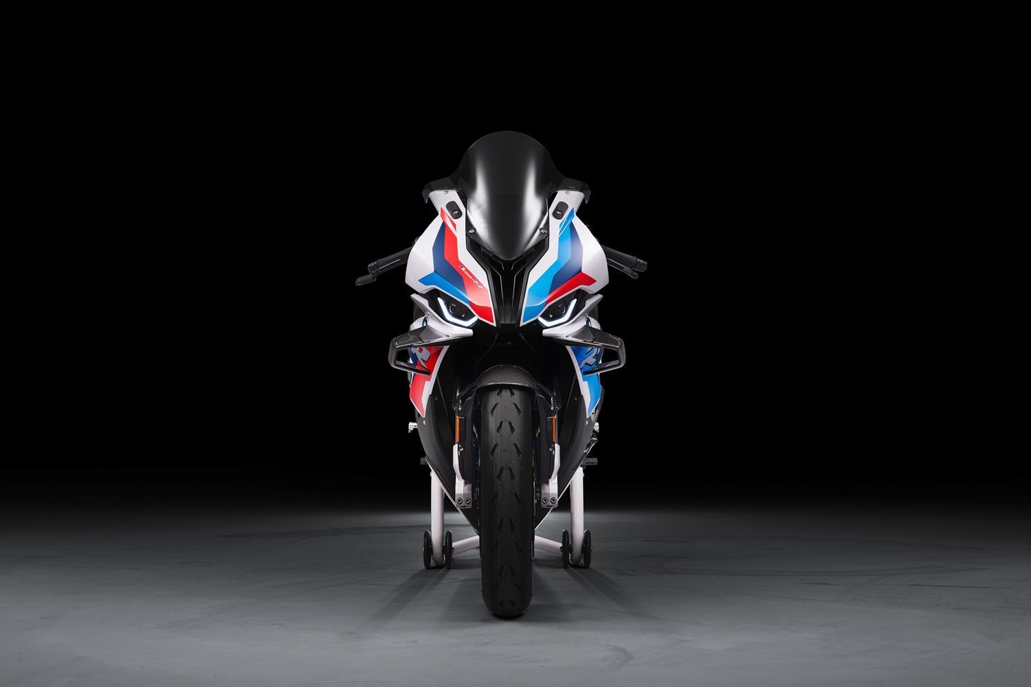 1500x1000 BMW M 1000 RR First Look, Desktop