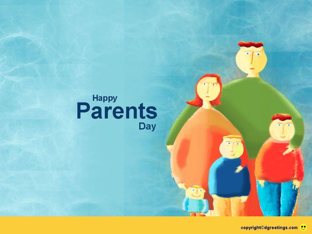 1030x770 indian flag: Parents' Day Out!, Desktop