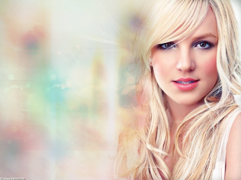 1030x770 Free Britney Spears Wallpaper, Desktop