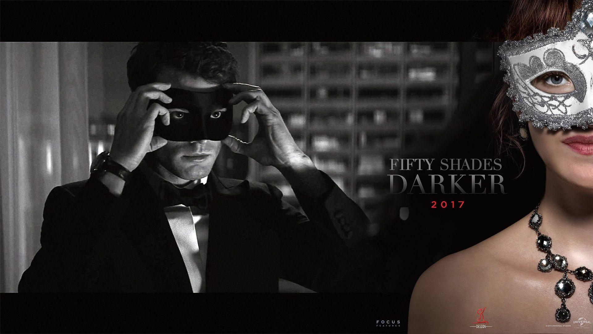 1920x1080 Fifty Shades Freed Movie Wallpaper, Desktop