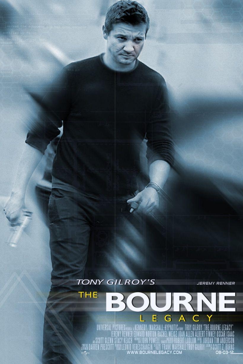 820x1230 Bourne identity wallpaper Gallery, Phone