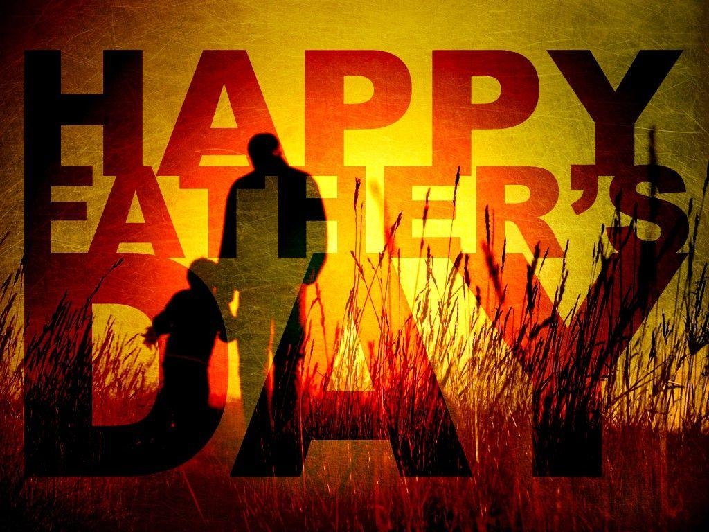 1030x770 Happy Father's Day HD Wallpaper 2016, Desktop