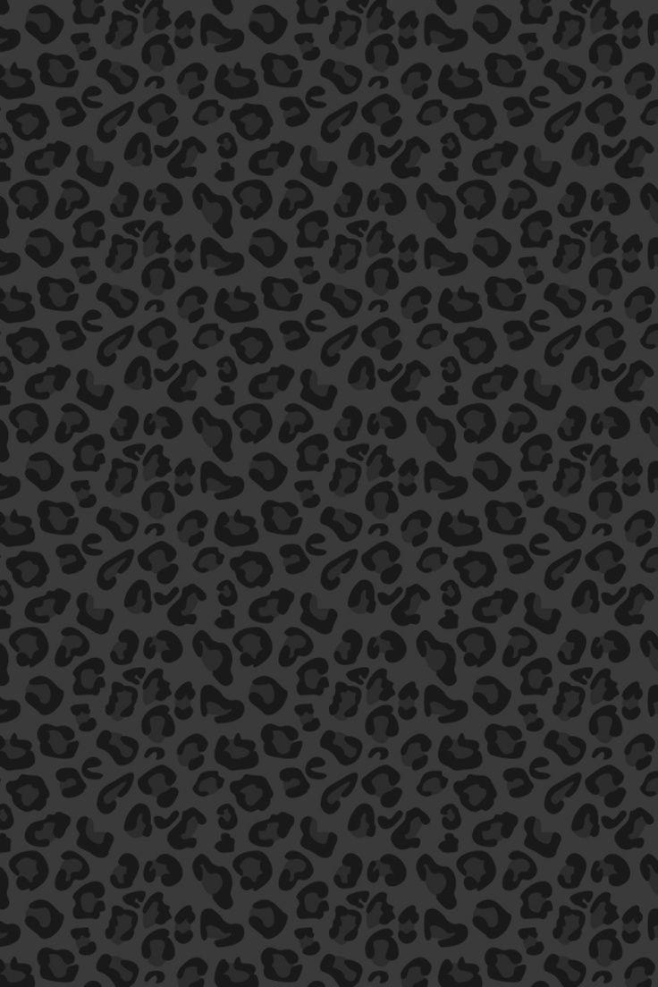 740x1110 cheetah print wallpaper for iphone Collection, Phone