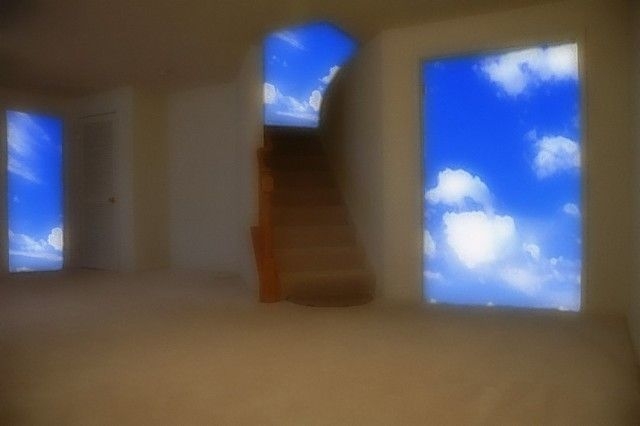 640x430 Dreamcore Butterfly Tumblr Blog With Posts, Desktop