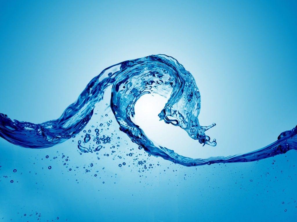 1030x770 Expressive You: [FunOnTheNet] WORLD WATER DAY(2011), Desktop