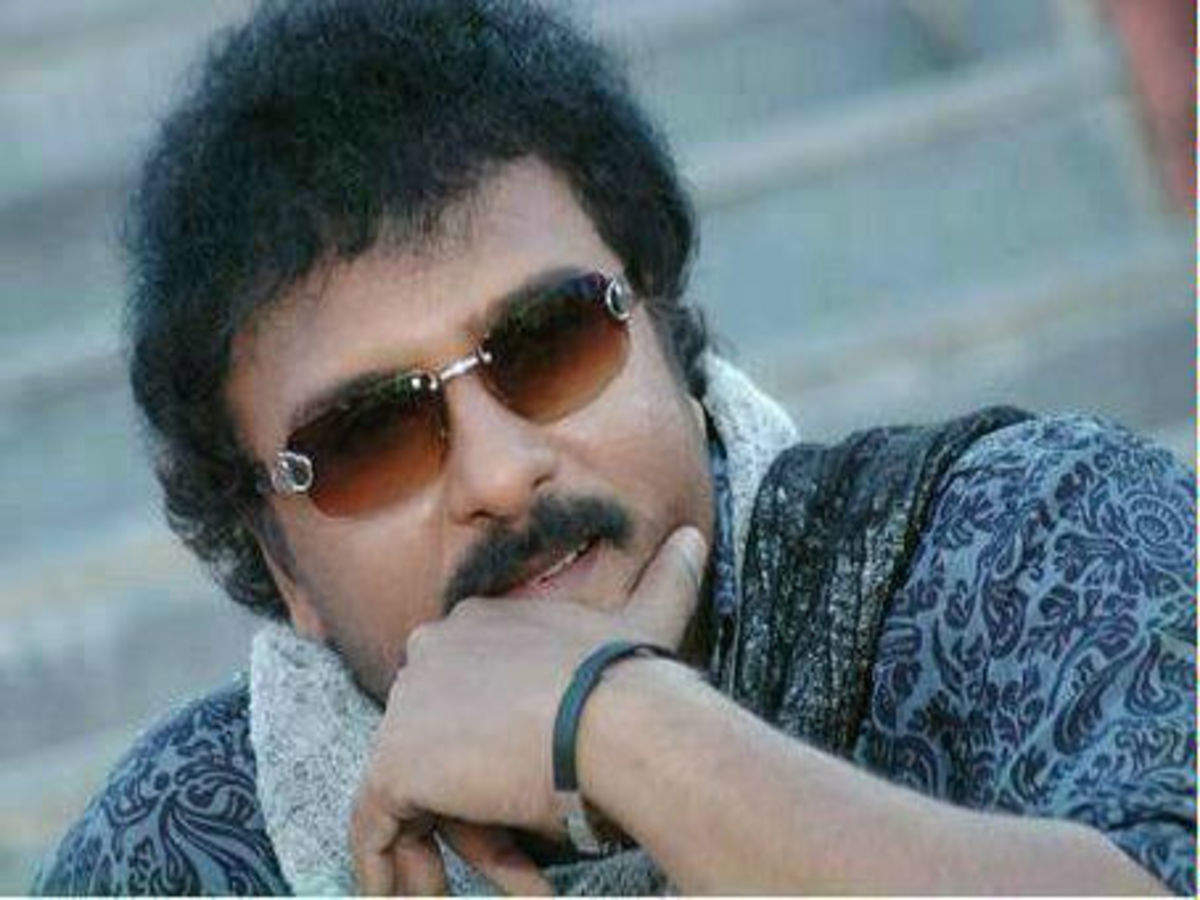 1200x900 V Ravichandran: Ravichandran's son all set to make a debut?. Kannada Movie News of India, Desktop