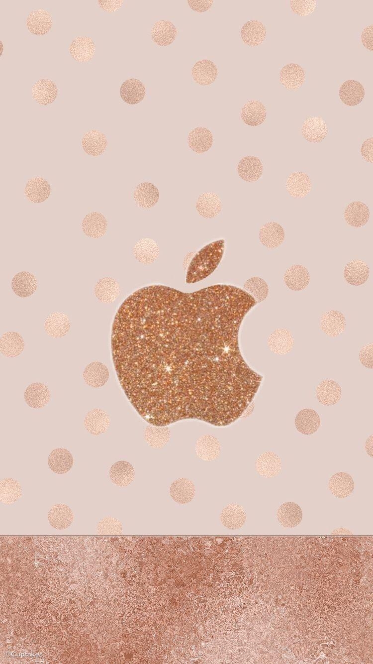 750x1340 iPhone Wallpaper Vector, Apple Logo Wallpaper iPhone, Phone