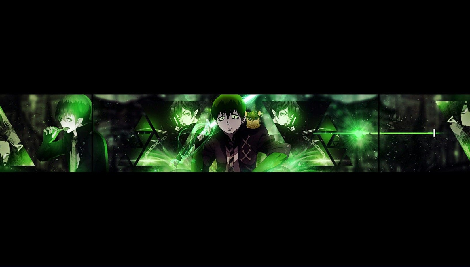 1640x930 youtube banner. Youtube banners, Youtube banner background, Youtube, Desktop