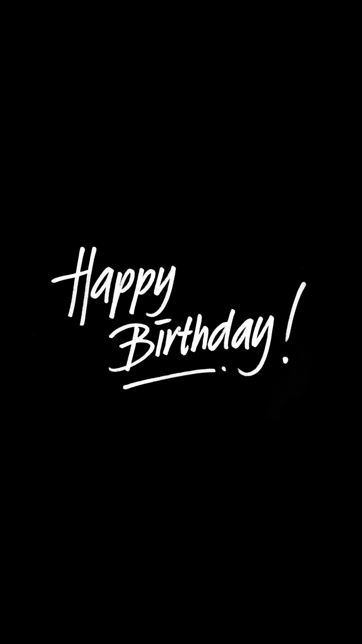 1250x2210 Happy Birthday iPhone Wallpaper Free Happy Birthday iPhone Background, Phone