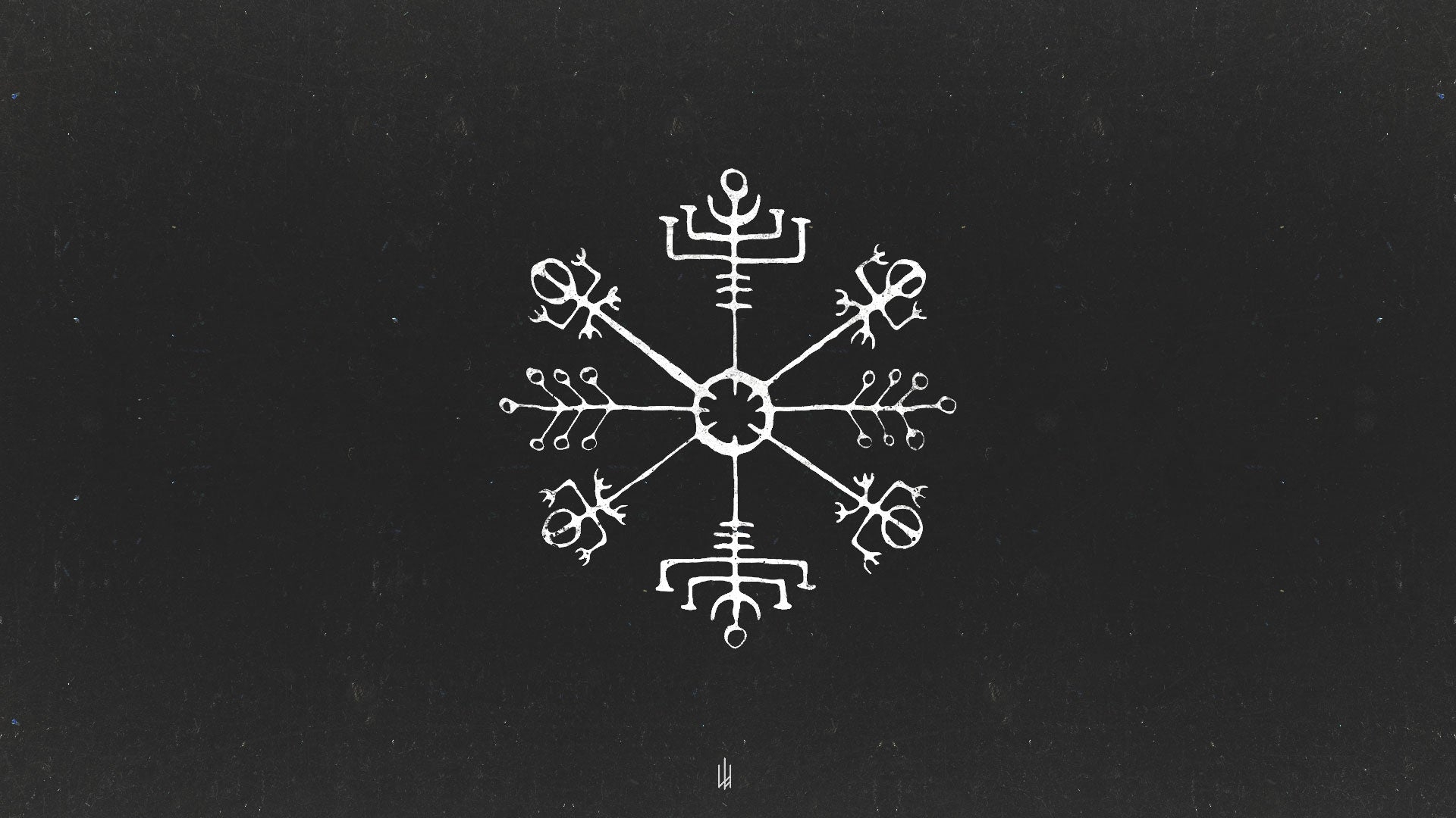 1920x1080 Viking Background Wallpaper, Desktop