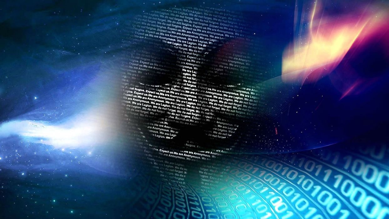 1250x700 Hacker Hack Hacking Internet Computer Anarchy Poster Pc Wallpaper & Background Download, Desktop