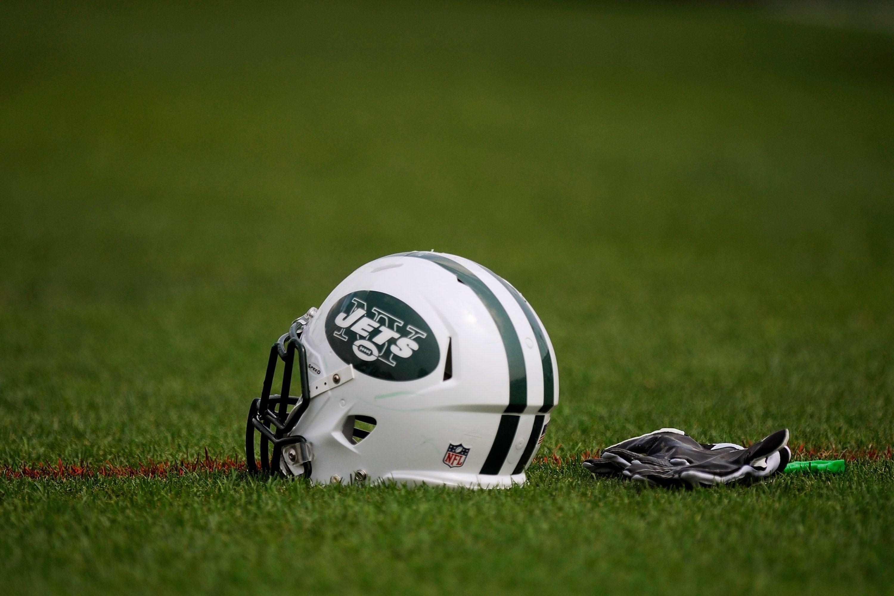 3000x2000 HD New York Jets Wallpaper, Desktop