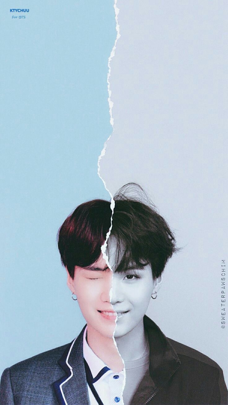 740x1310 Kpop Wallpaper pt.4 BTS, Phone