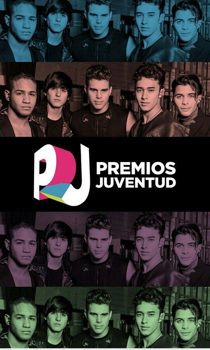 720x1200 That was all the CNCO wallpaper, Phone
