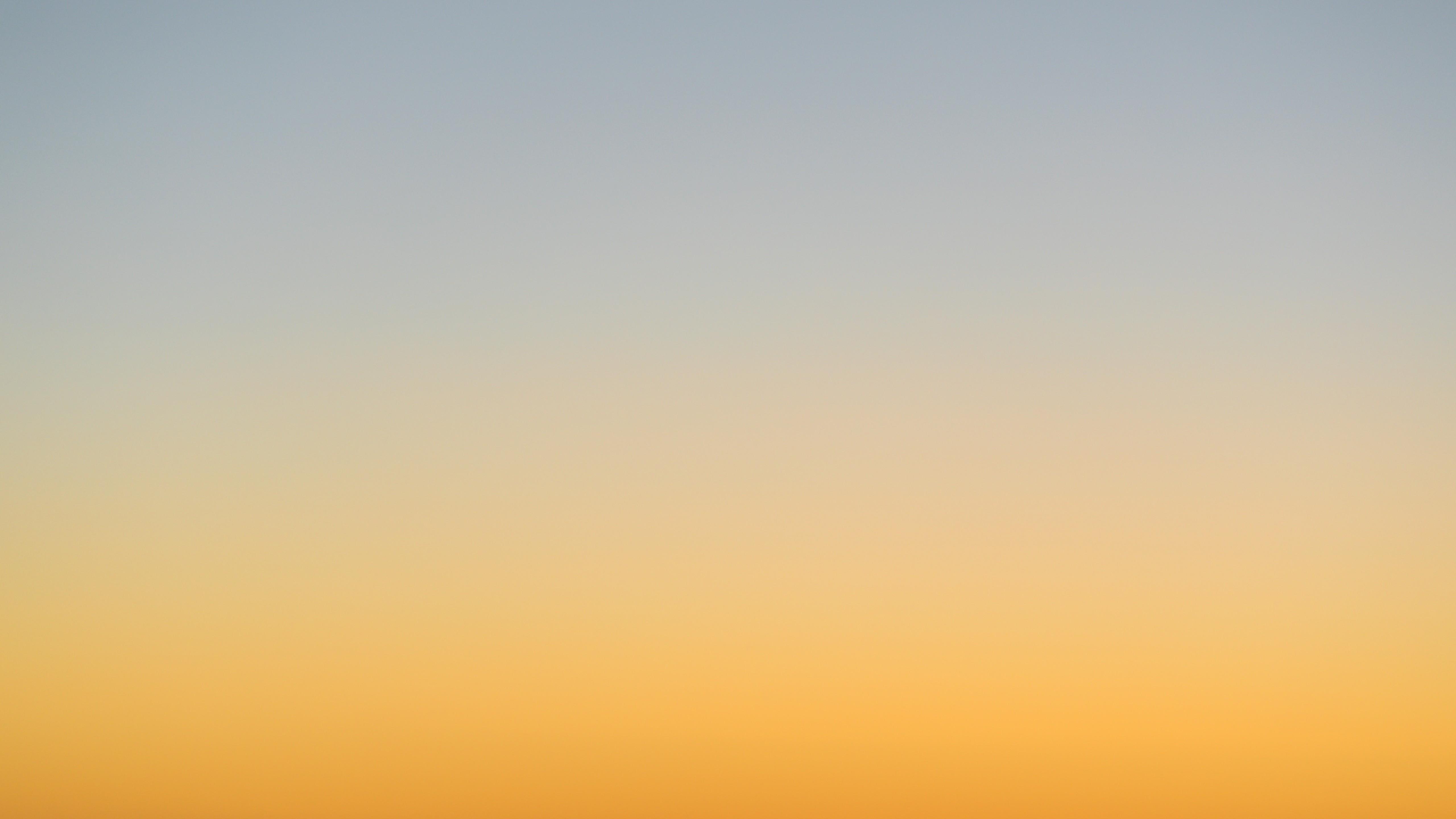 5120x2880 Gradient 5k 5k HD 4k Wallpaper, Image, Background, Desktop