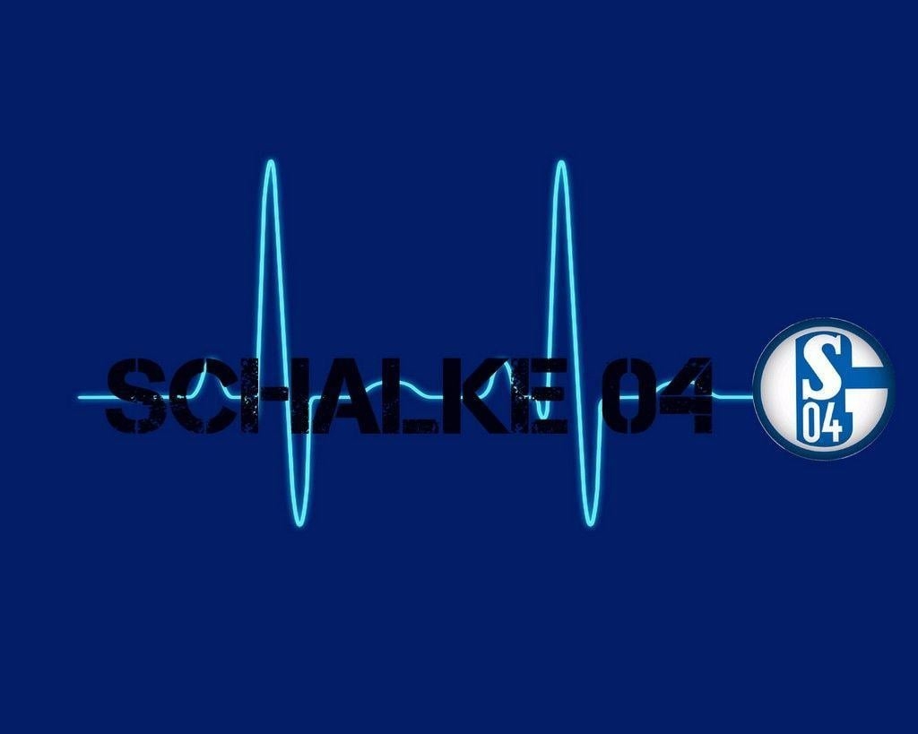 1030x820 Schalke 04 bild, Schalke 04 foto wallpaperßball Bilder und, Desktop