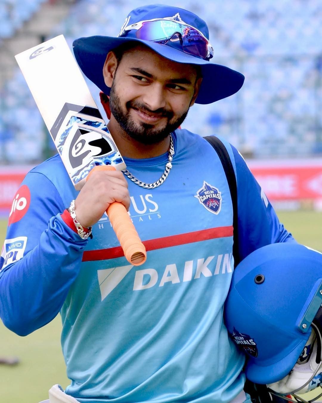 1080x1350 Rishabh Pant ÇÅ, Phone