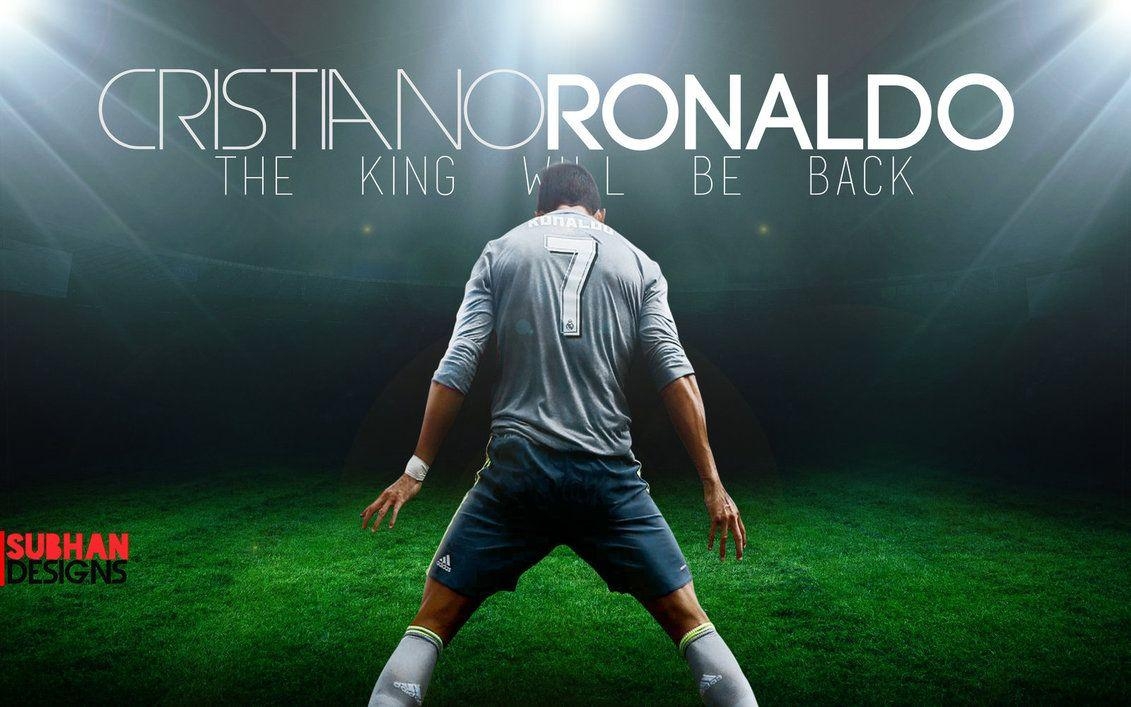 1140x710 Cr7 Logo Wallpaper 2016 Image Gallery, Desktop