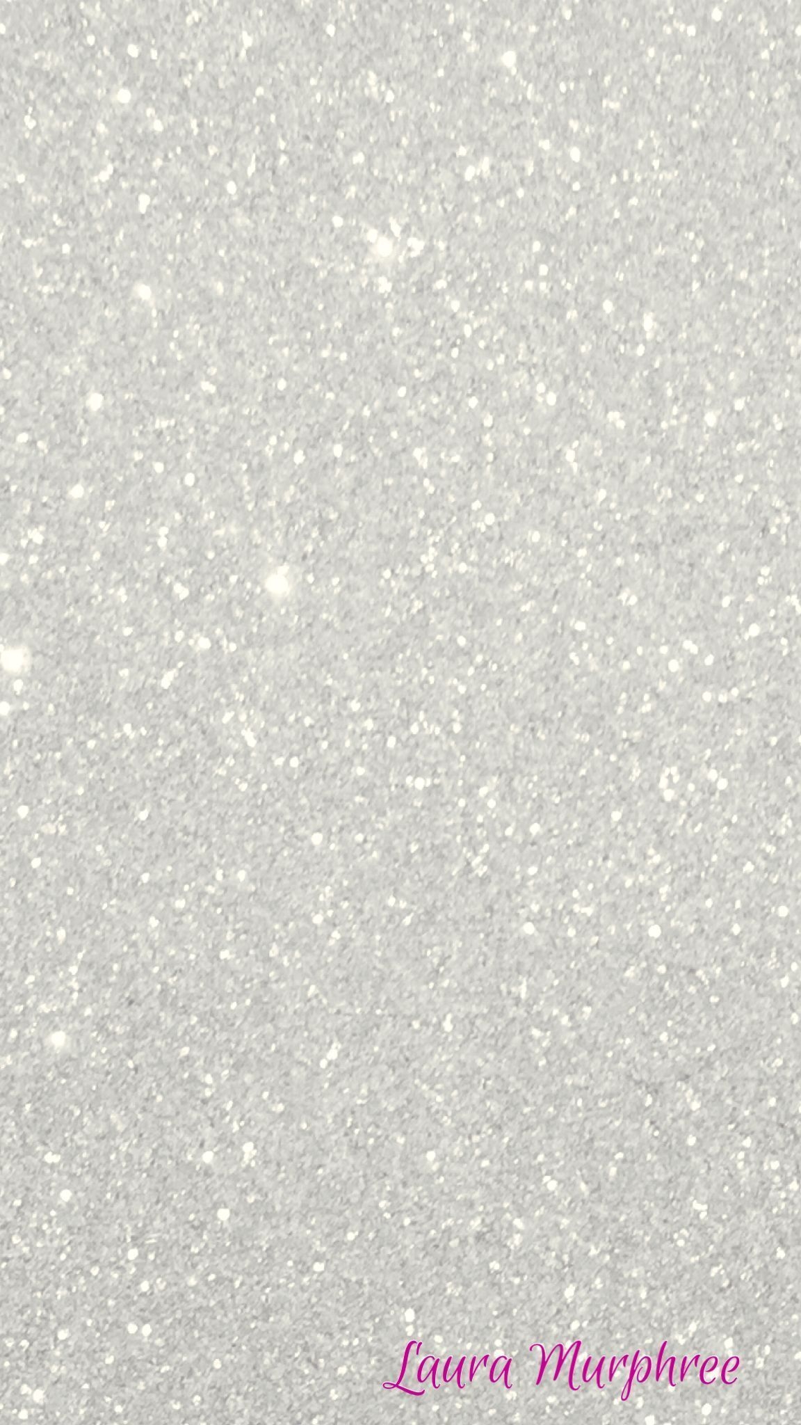 1160x2050 Glitter phone wallpaper sparkle background sparkling glittery girly #GlitterFondos #GlitterB. White glitter background, White glitter wallpaper, Glitter wallpaper, Phone