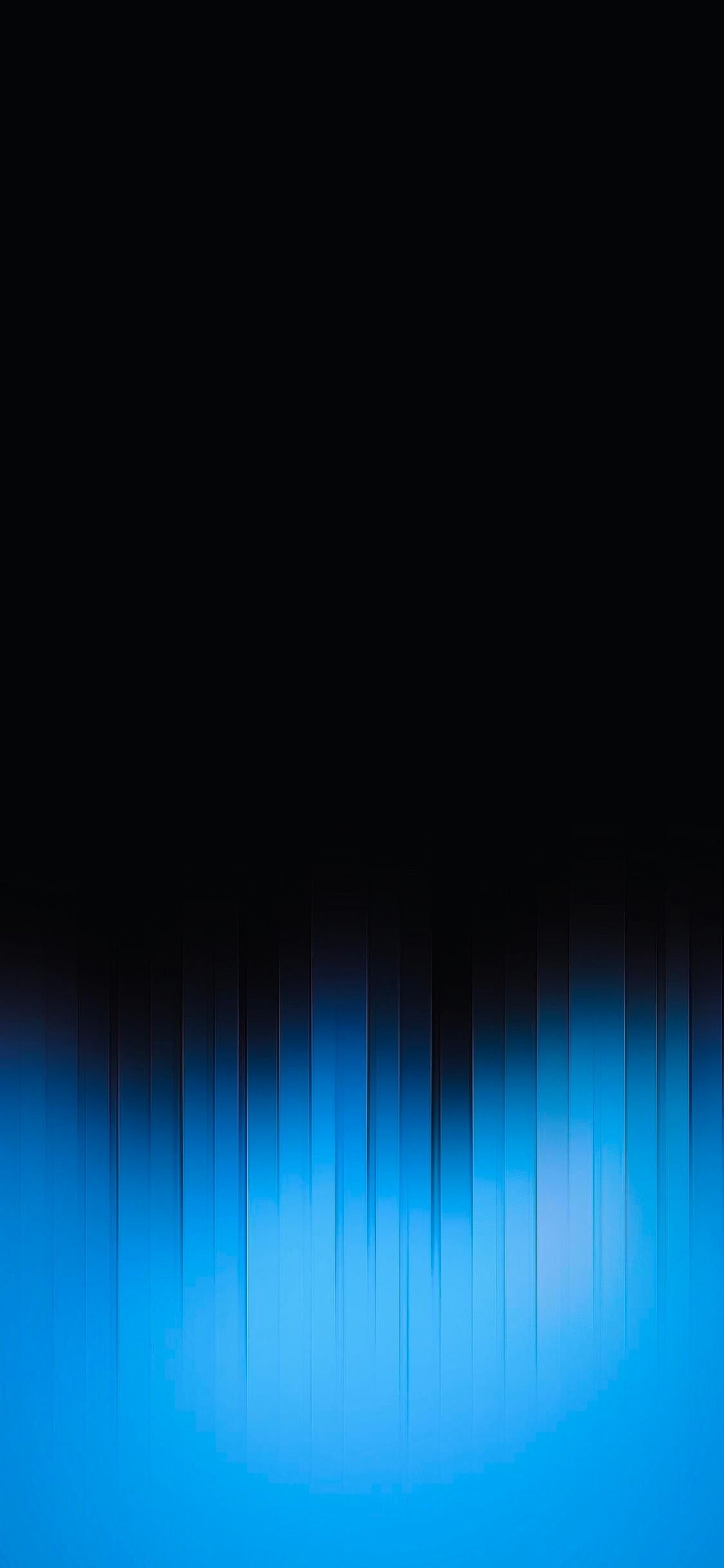 1130x2440 amp Archives X Wallpaper HD, Phone