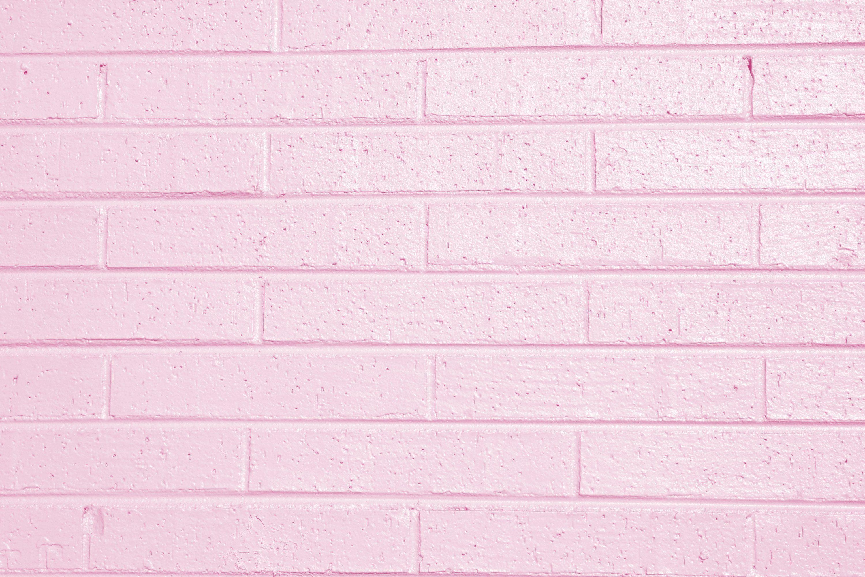 3000x2000 pastel pink baby pink aesthetic wallpaper, Desktop