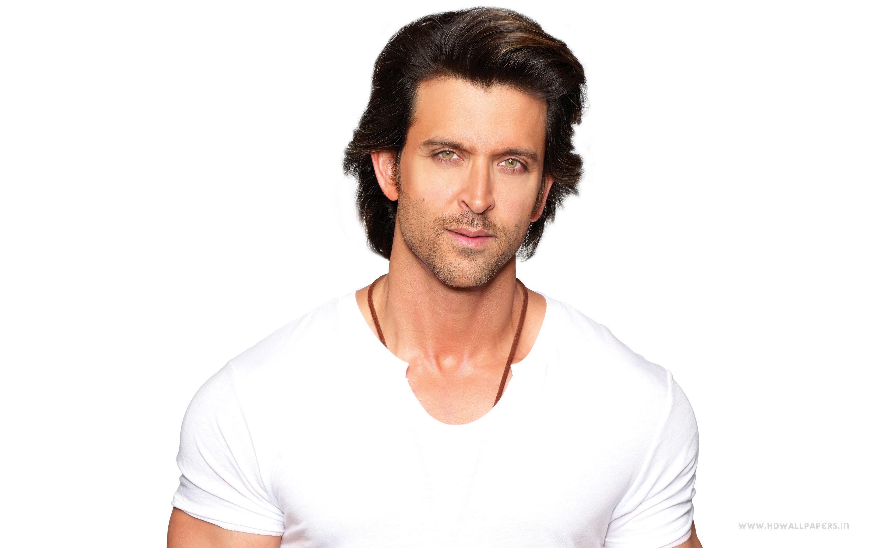 2880x1800 Hrithik Roshan HD Wallpaper Image free download, Desktop