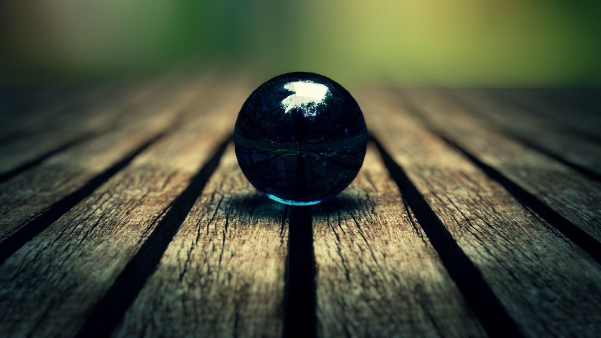 1920x1080 Download 3D Wallpaper in High Definition, Desktop