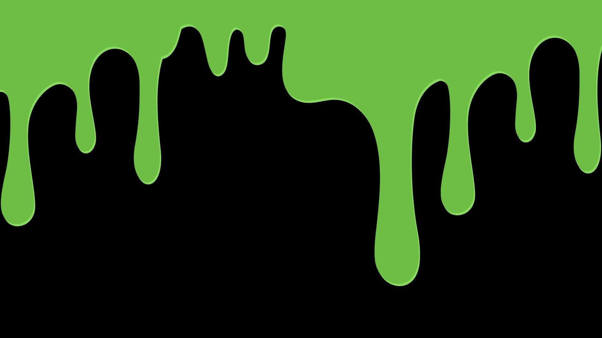 1920x1080 Drippy Wallpaper for FREE, Desktop