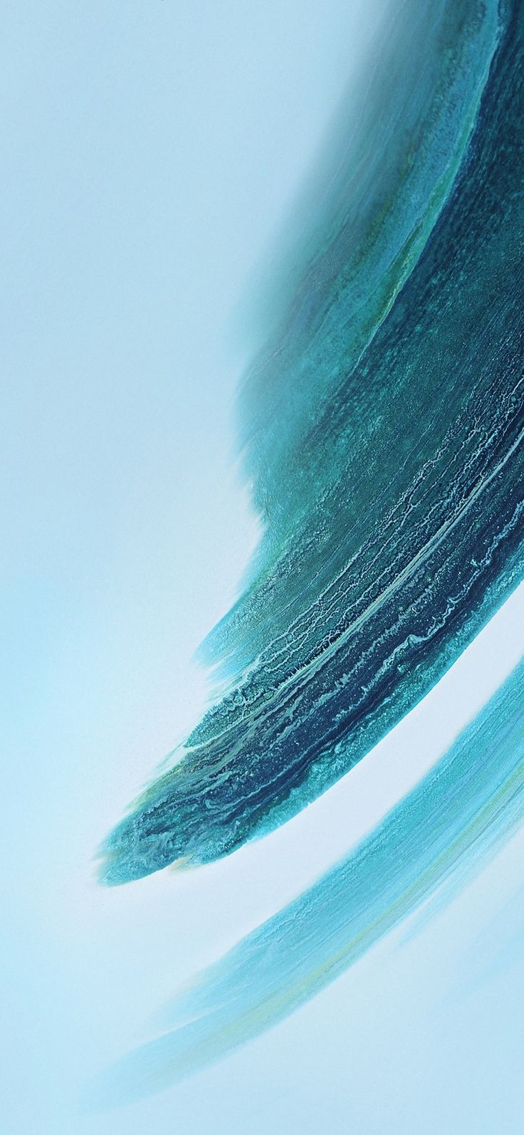 740x1600 Meizu 17 Pro Wallpaper (YTECHB Exclusive). Qhd wallpaper, Oneplus wallpaper, Stock wallpaper, Phone
