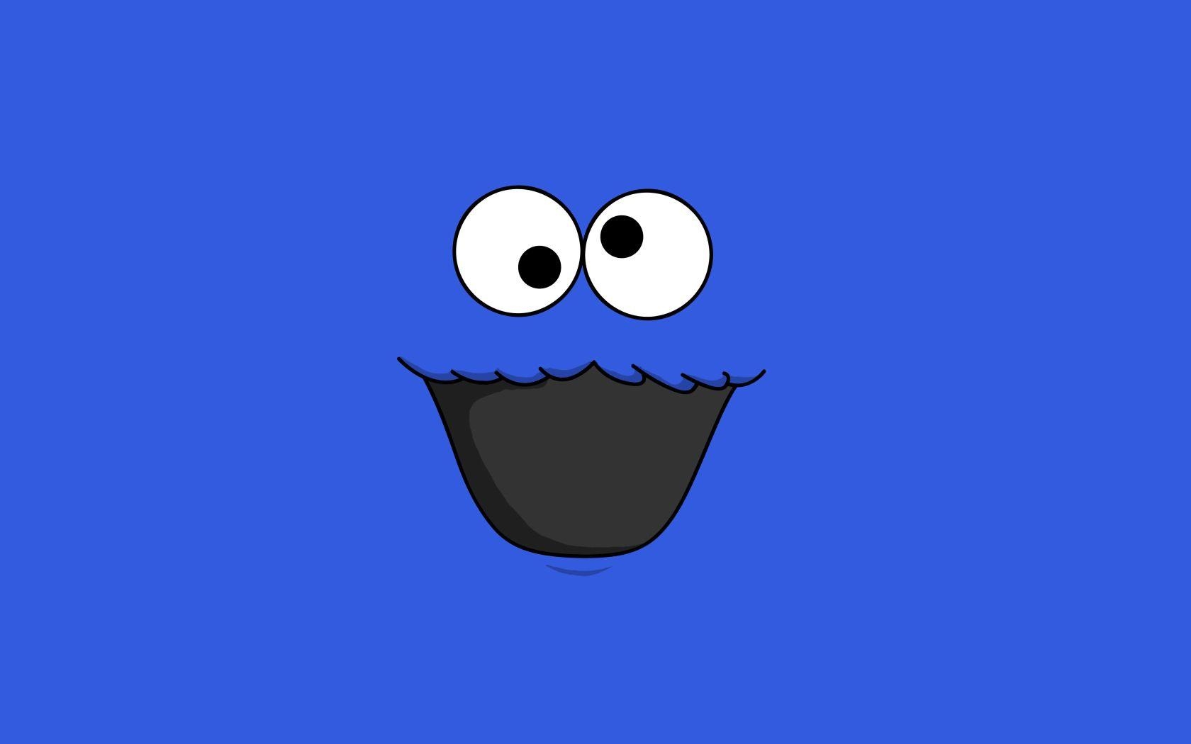 1680x1050 Free Funny Cartoon Wallpaper HD, Desktop