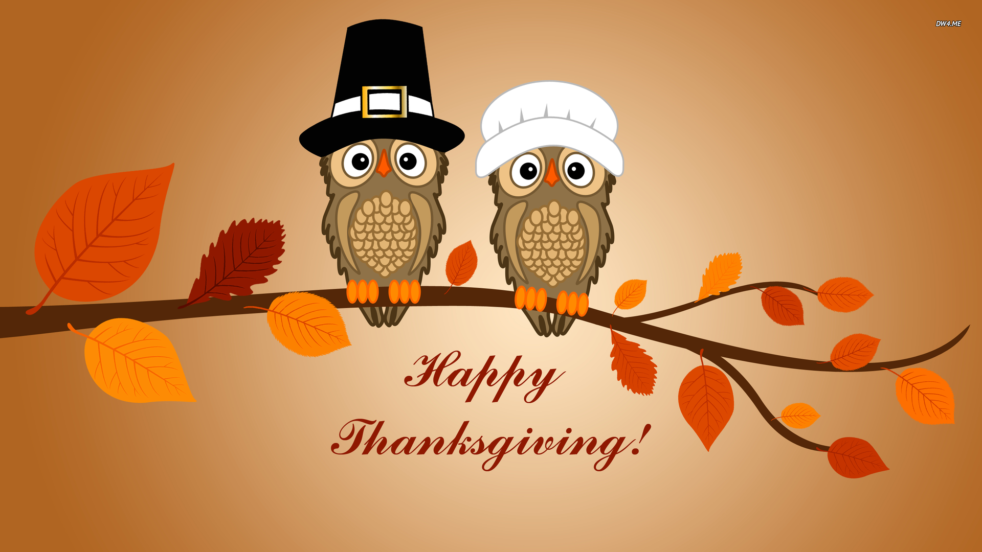 1920x1080 Free Thanksgiving Background, Desktop