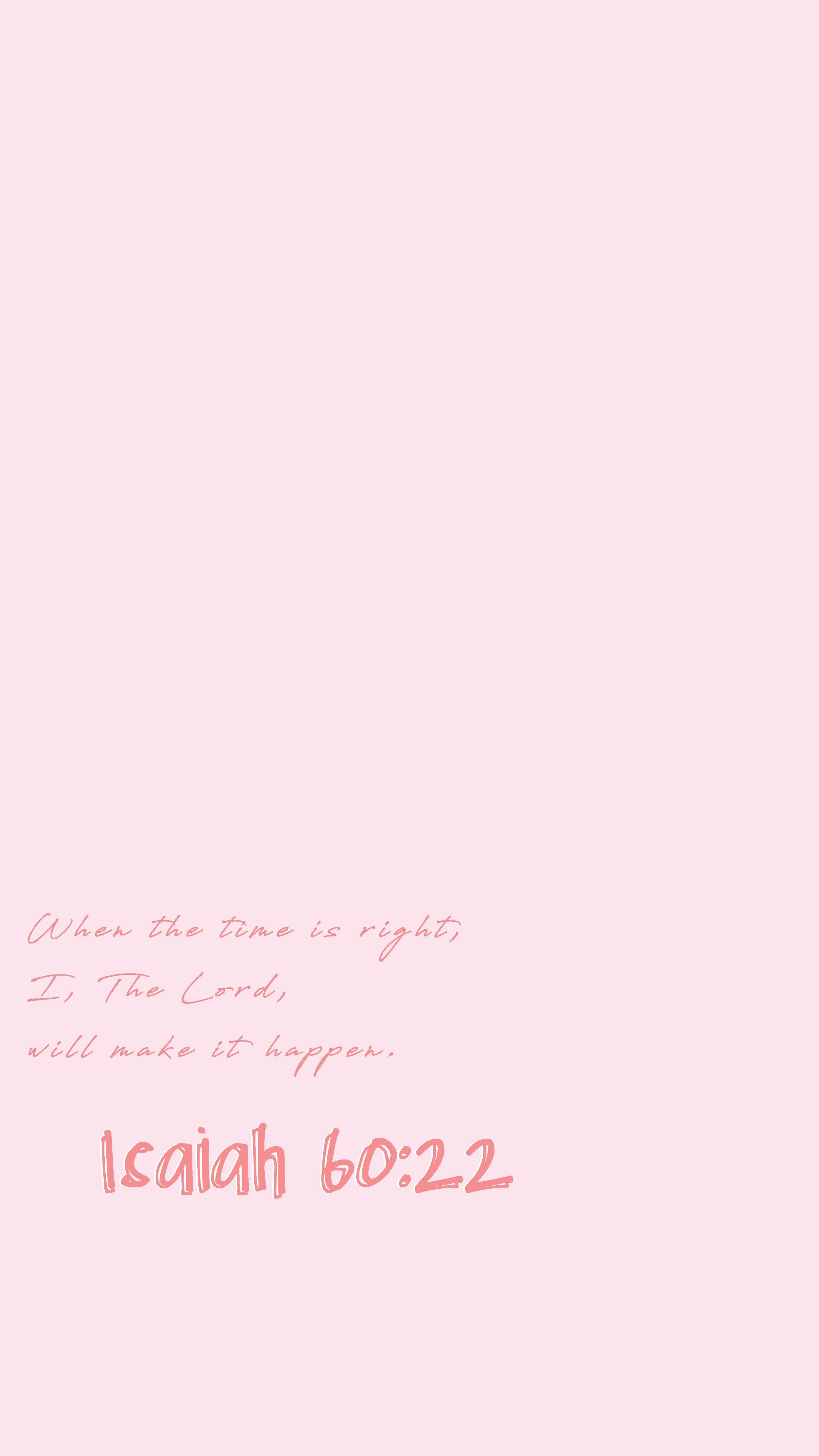 3380x6000 w a l l p a p e r, Phone