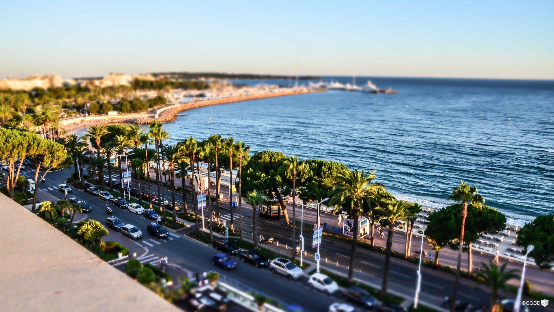 1920x1080 Cannes 07 2012 Wallpaper HD Desktop Wallpaper, Desktop