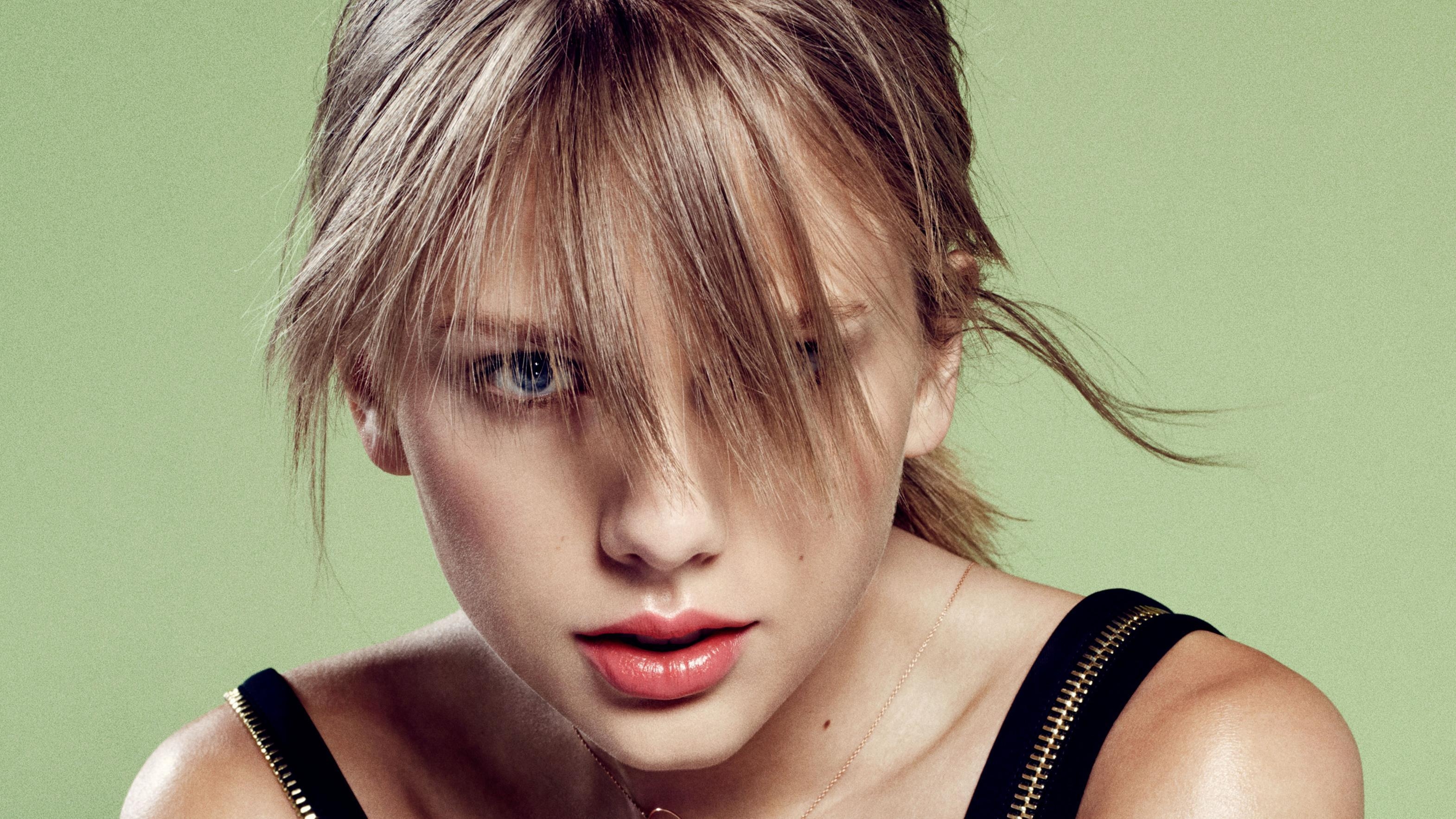 3140x1770 taylor 4K wallpaper for your desktop or mobile screen free, Desktop