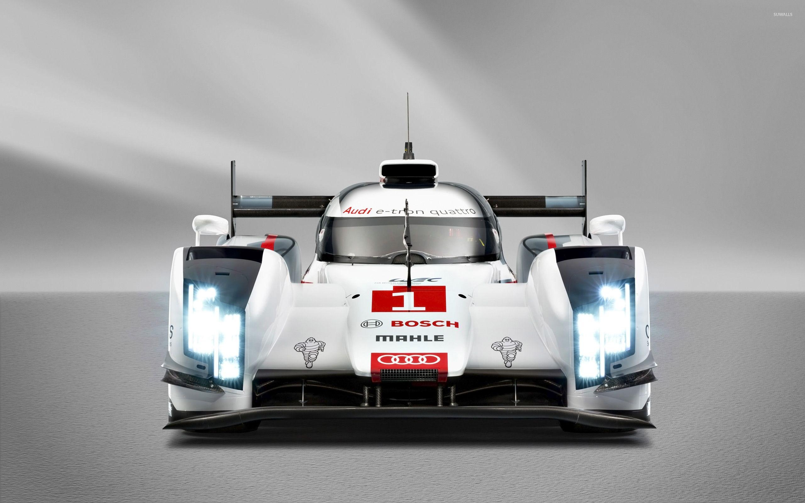 2560x1600 Audi R18 E Tron Quattro [12] Wallpaper Wallpaper, Desktop