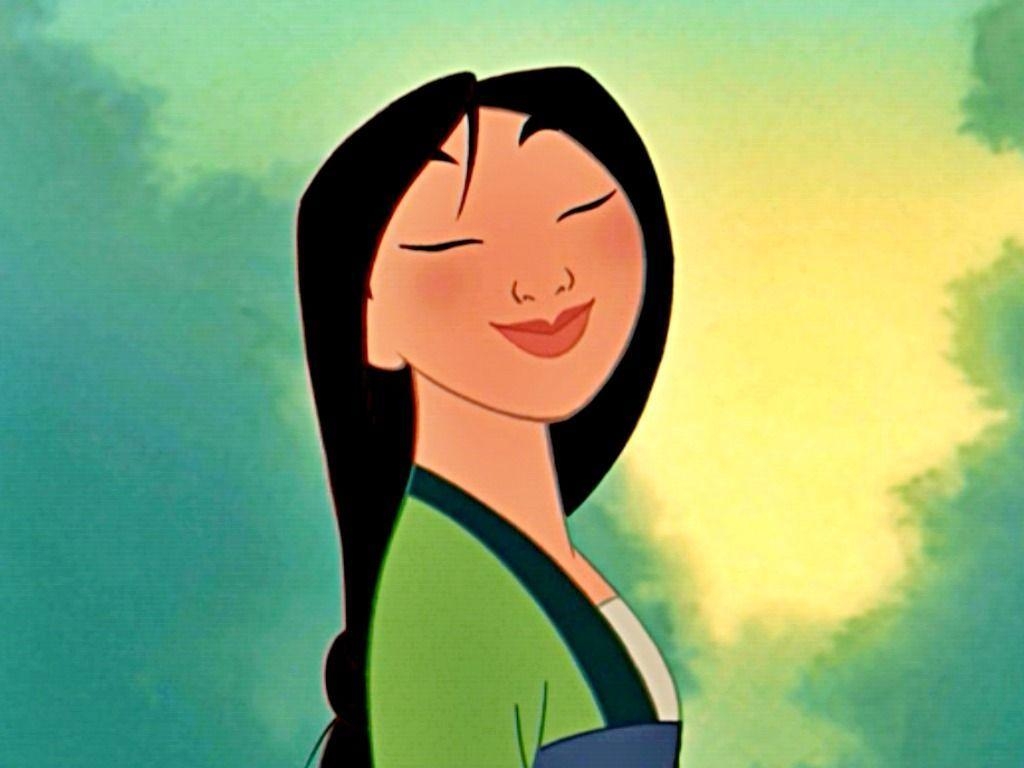 1030x770 Mulan Wallpaper Princess Wallpaper, Desktop