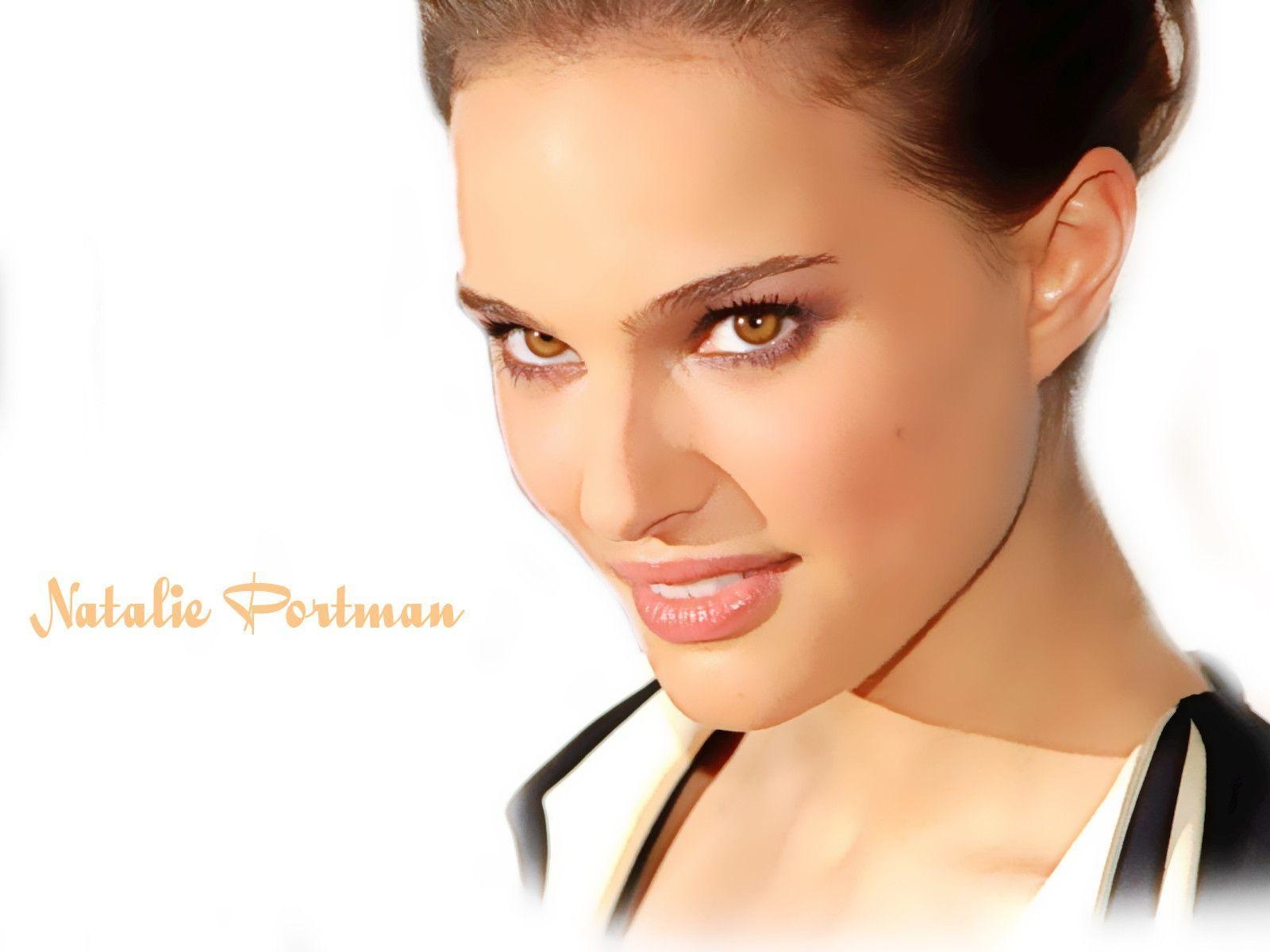 1600x1200 Natalie Portman Wallpaper (Wallpaper 1 24 Of 29), Desktop