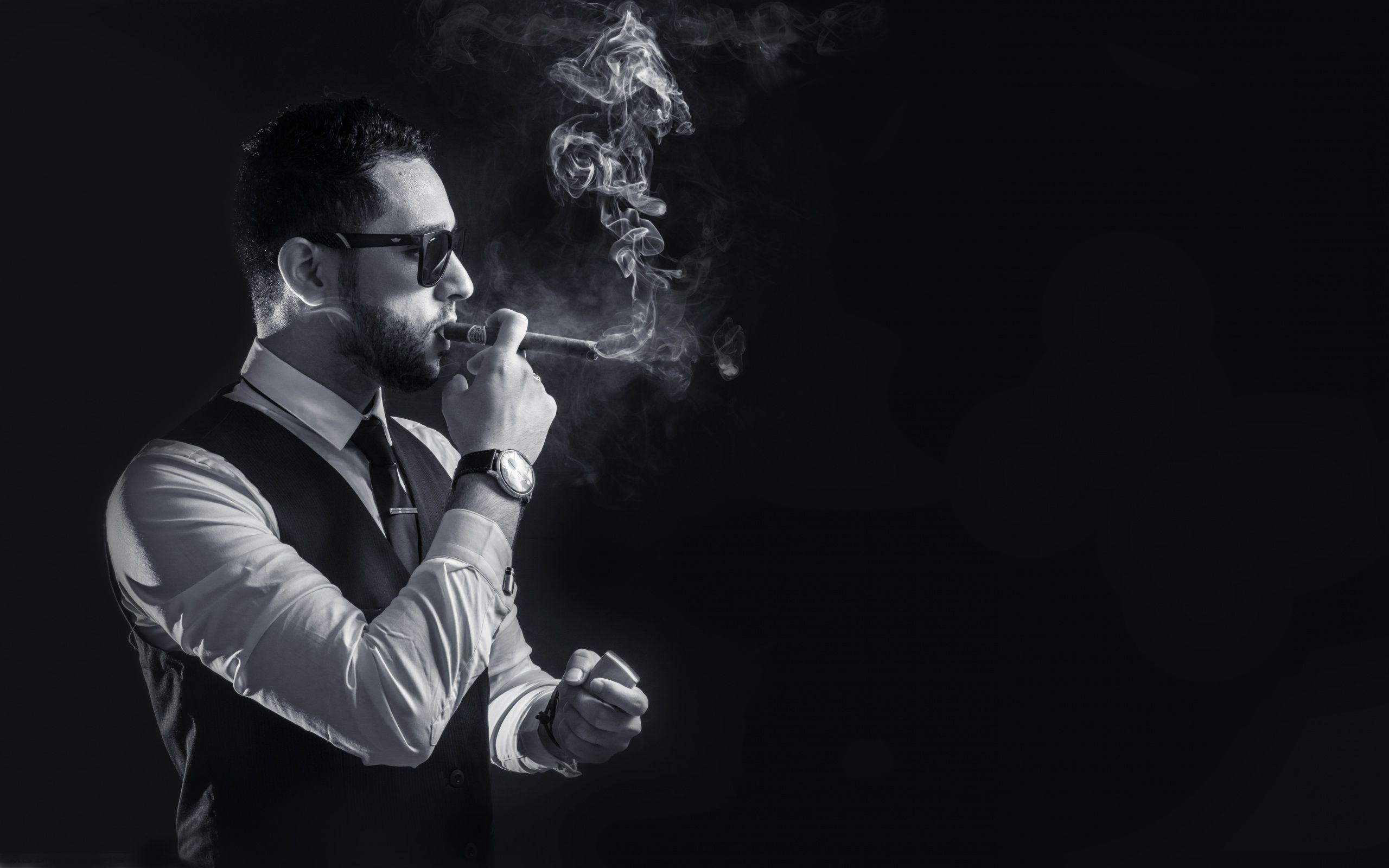 2560x1600 Smoking Wallpaper Smoking Modern FHDQ Image, Desktop