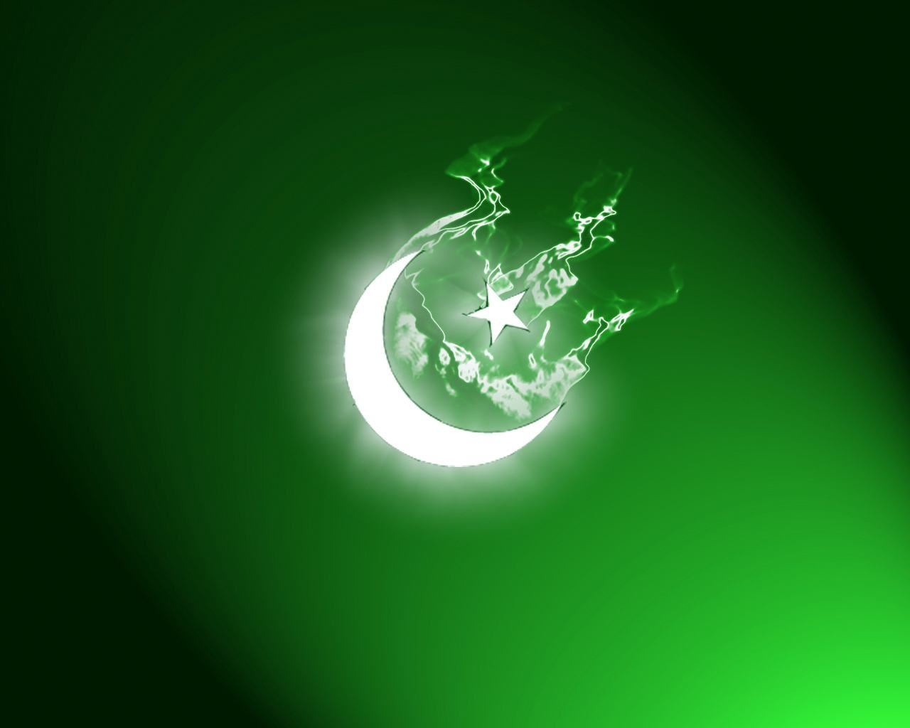 1280x1030 Pakistan Flag Wallpaper 2015, Desktop