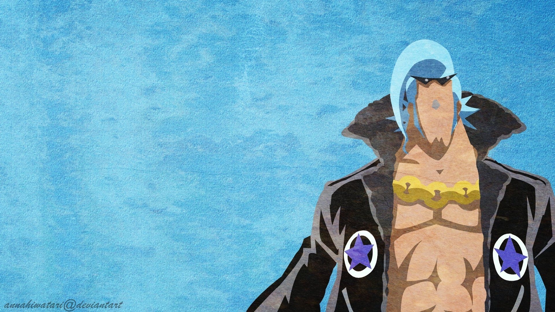 1920x1080 One Piece HD Wallpaper, Desktop