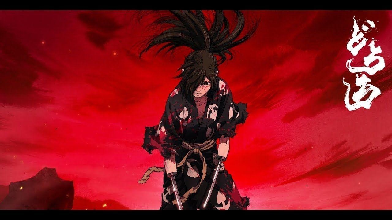 1280x720 Dororo Wallpaper iPhone, Android and Desktop, Desktop