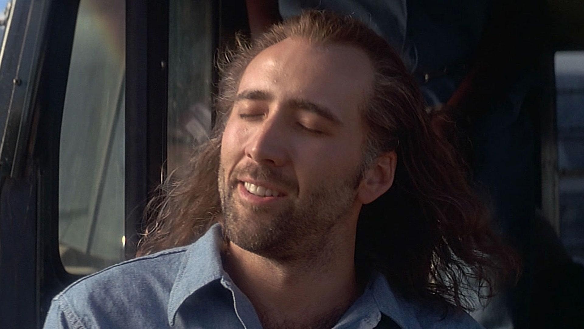 1920x1080 Nicolas Cage Wallpaper 5 X 1080, Desktop