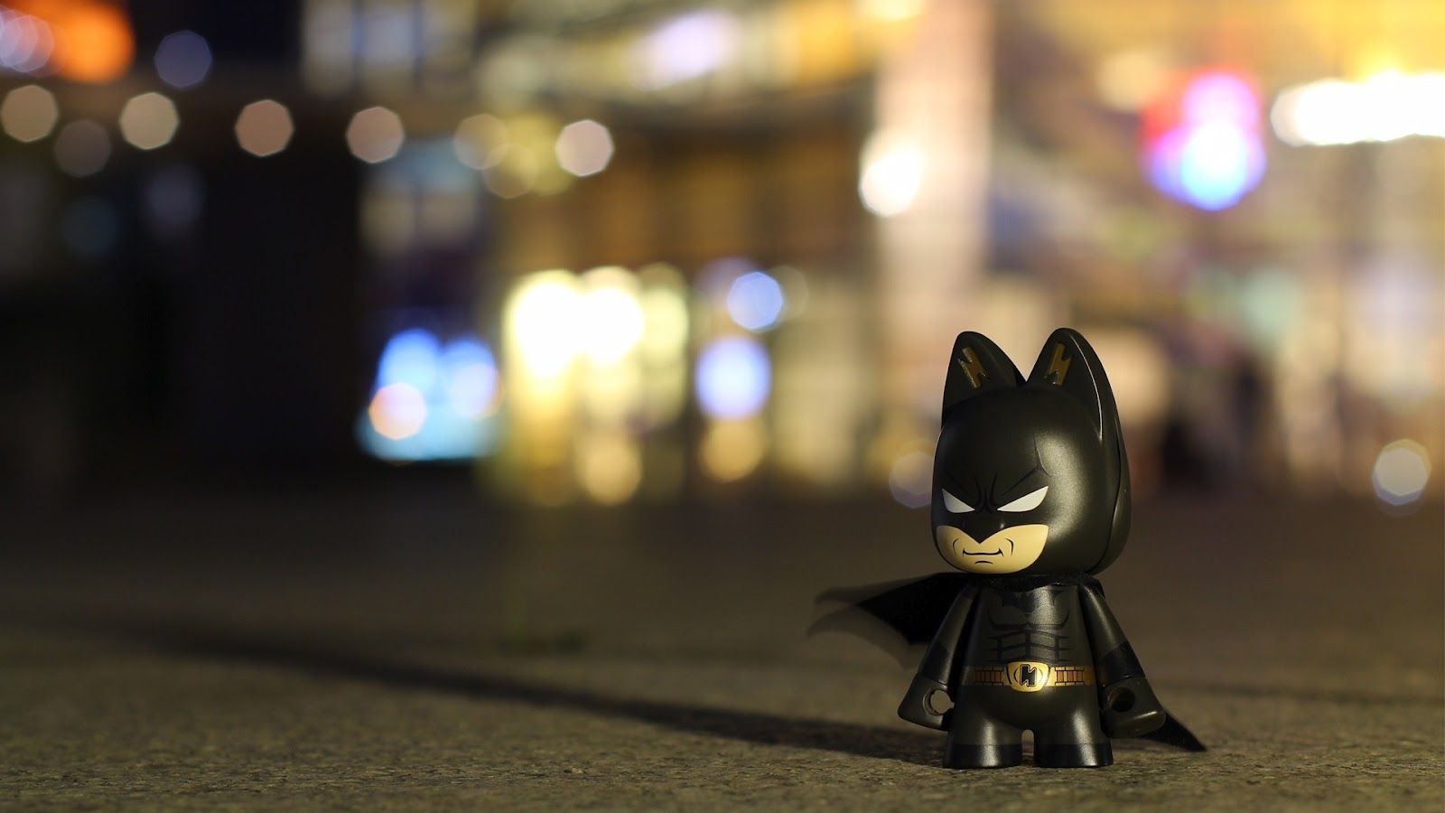 1600x900 LEGO Batman 2 Wallpaper. Funny LEGO Wallpaper, LEGO Wallpaper and LEGO Batman Wallpaper, Desktop